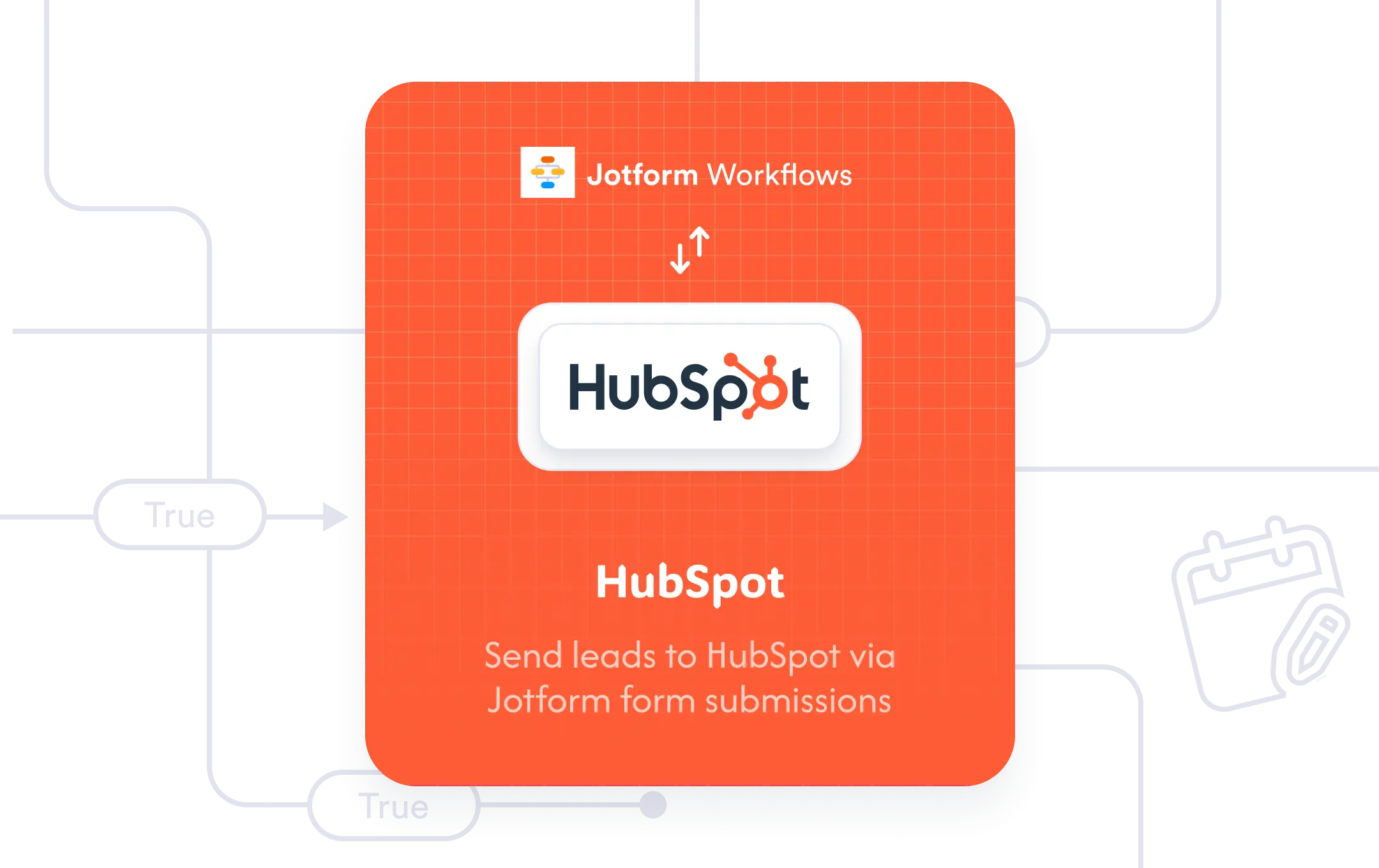 HubSpot