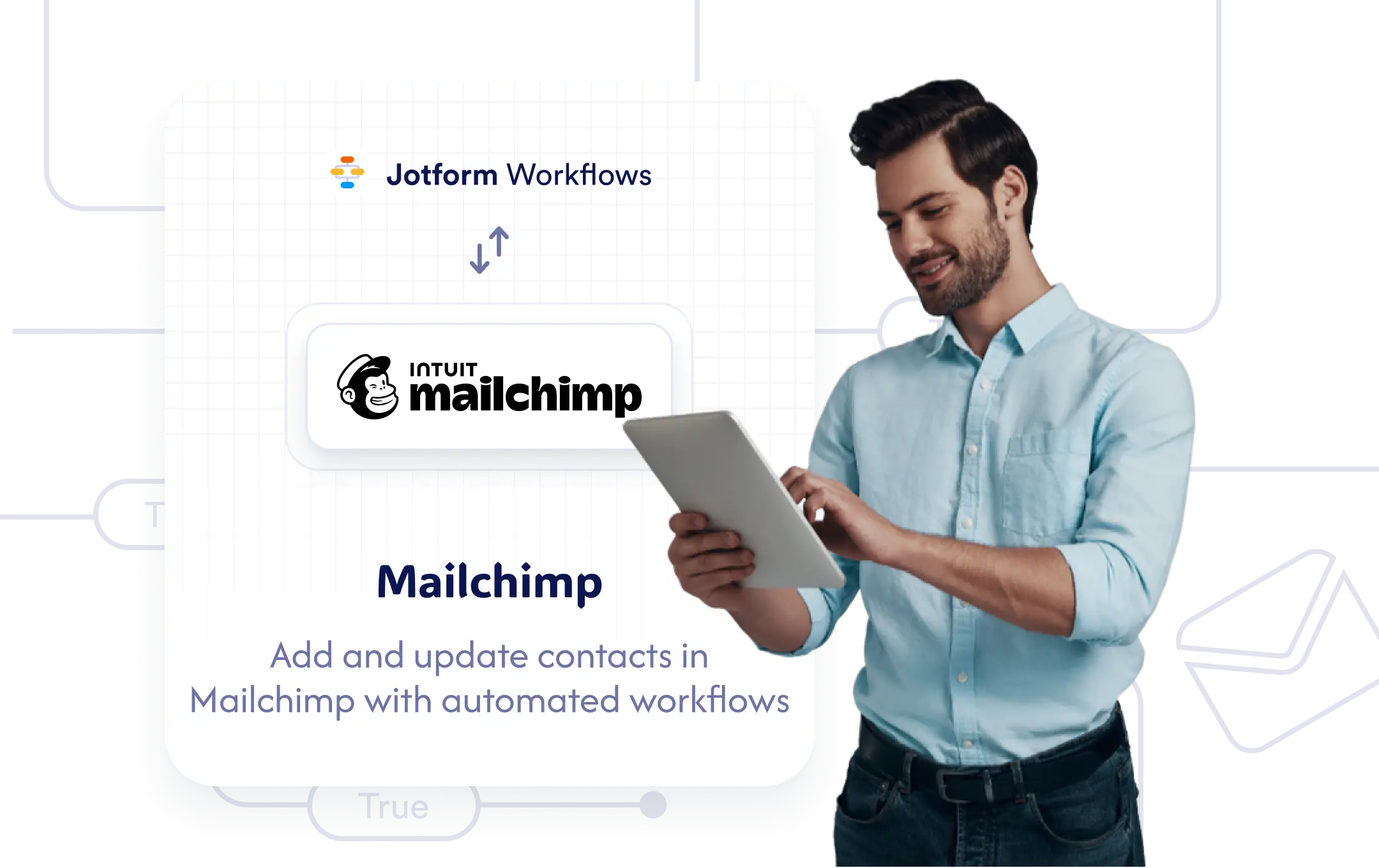 Mailchimp
