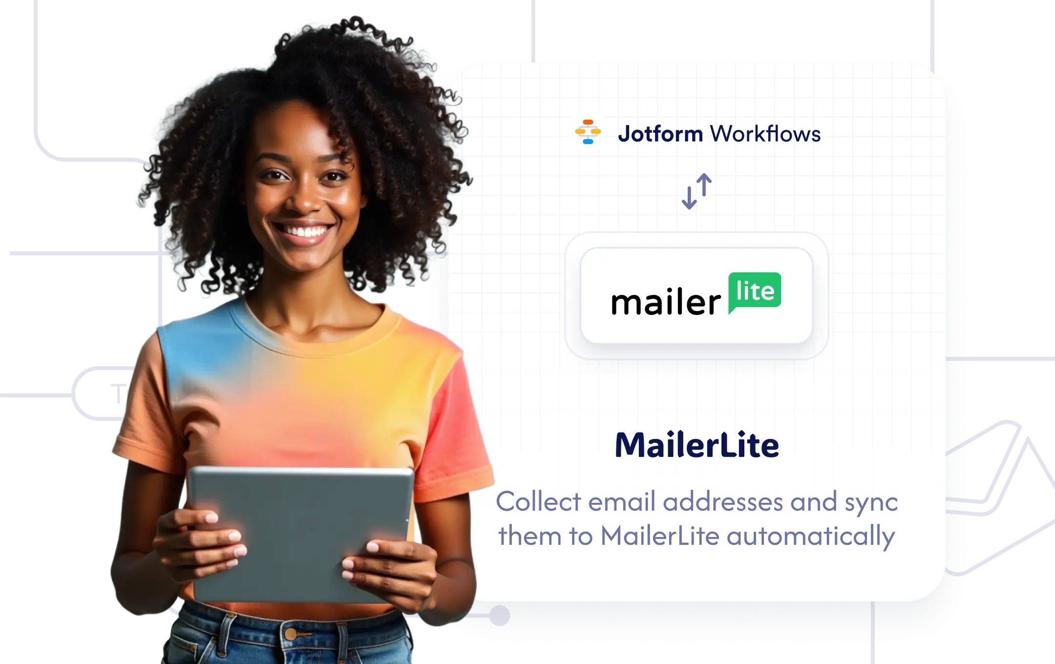 MailerLite