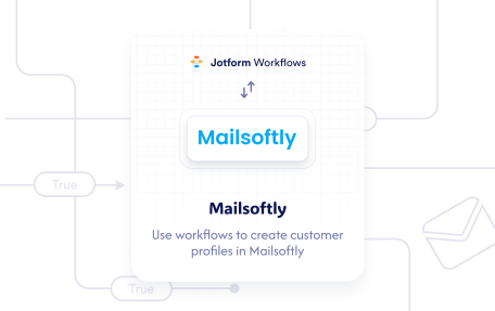 Mailsoftly