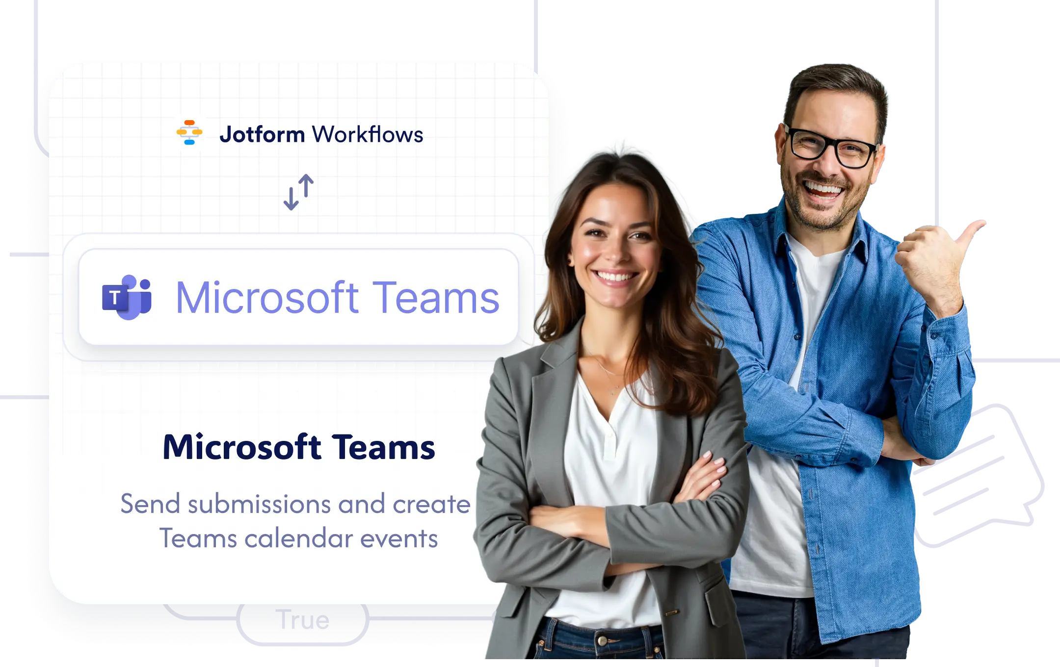 Youtube video about - Heading