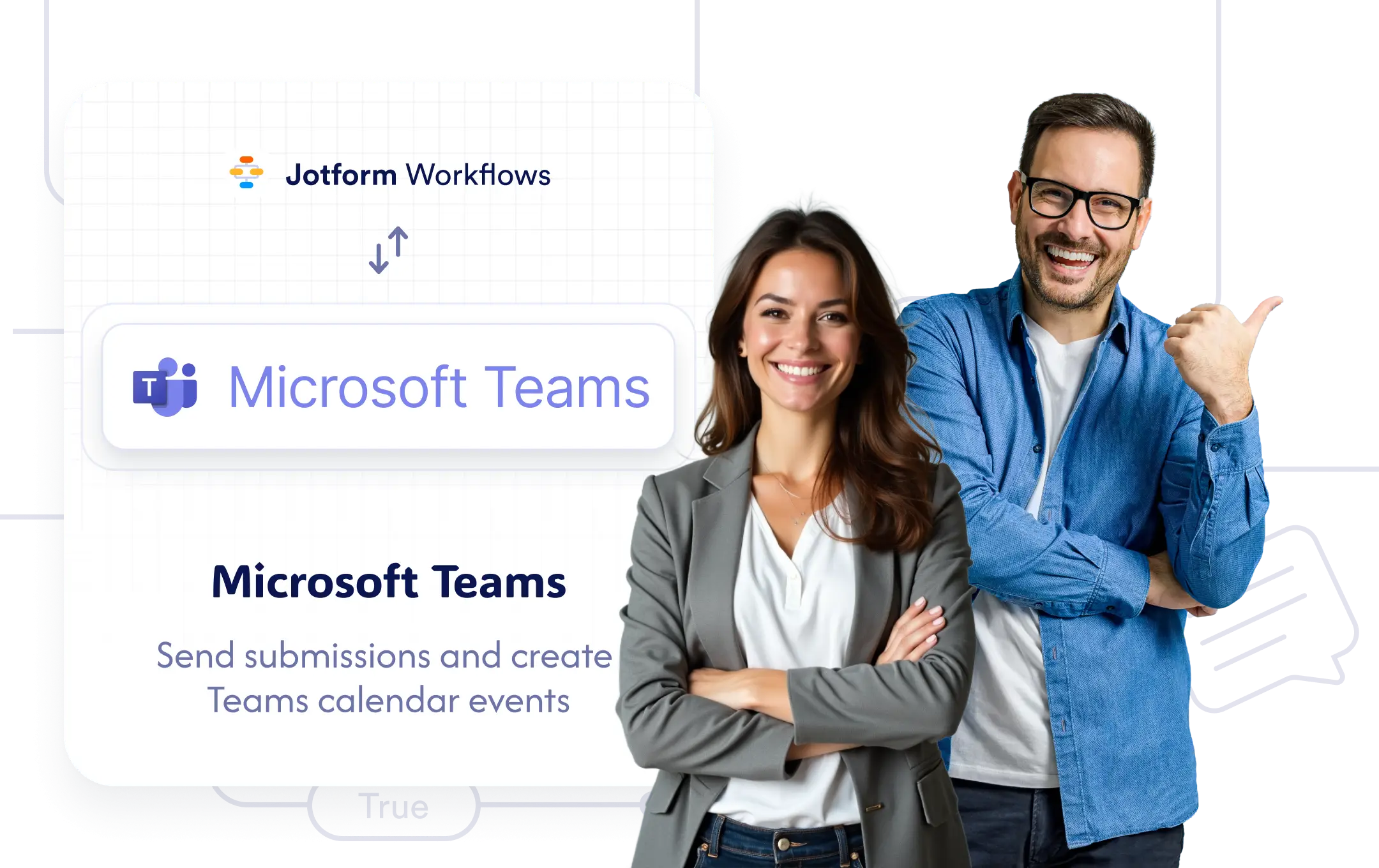 Microsoft Teams