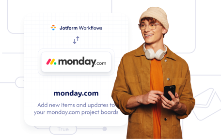 monday.com