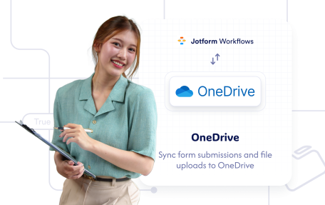 OneDrive