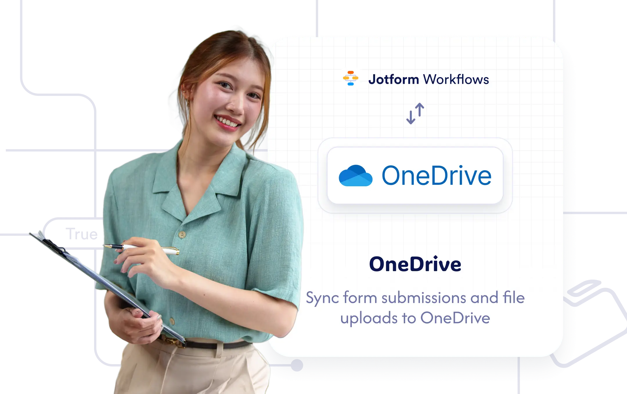 OneDrive