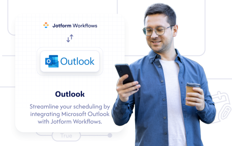 Outlook