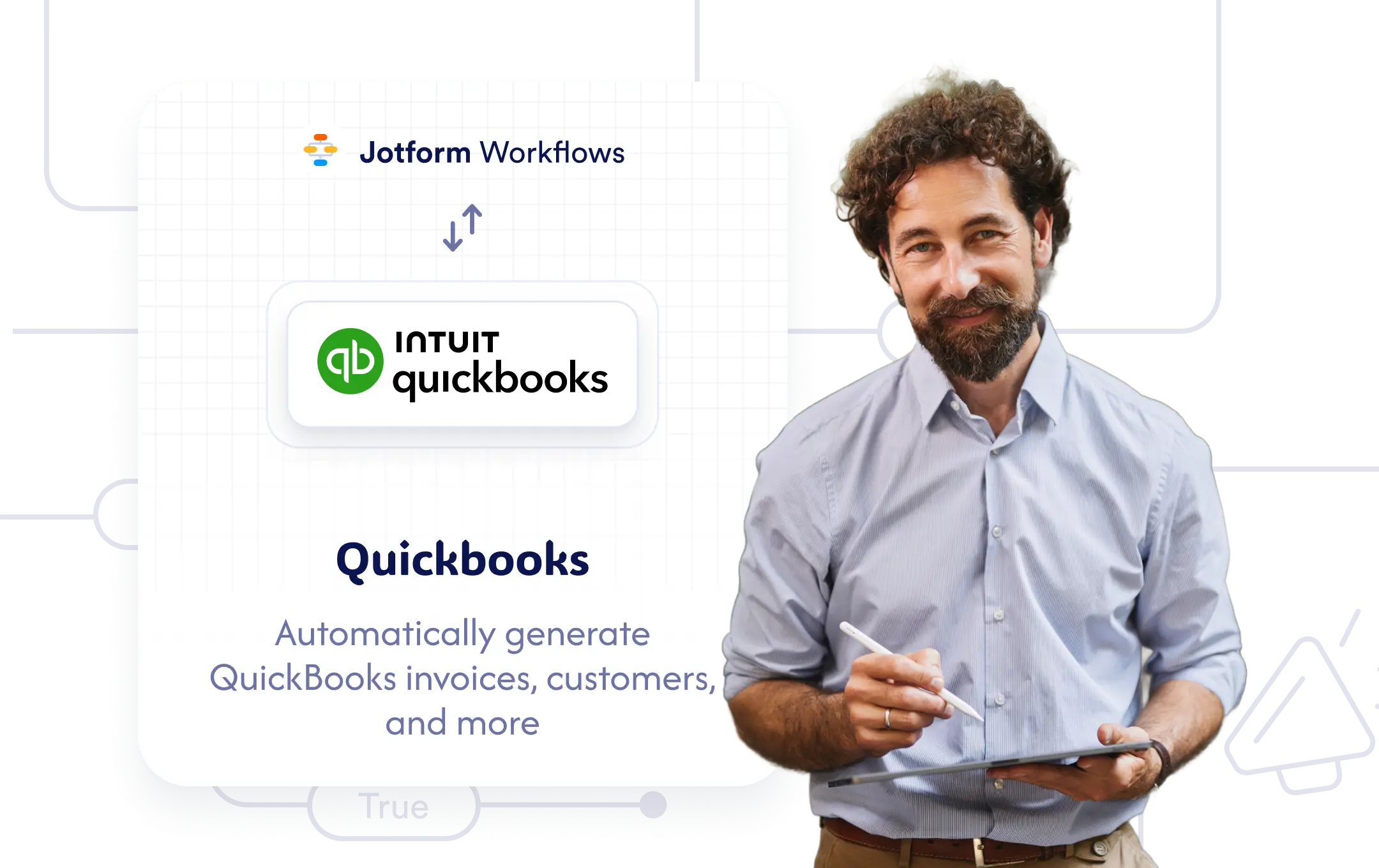 Quickbooks