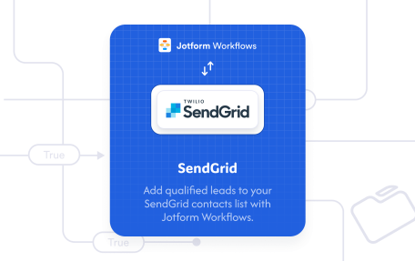 SendGrid