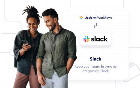 Slack