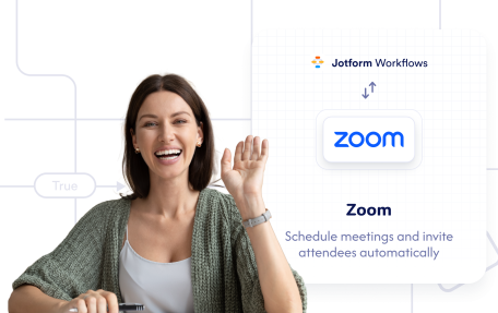 Zoom