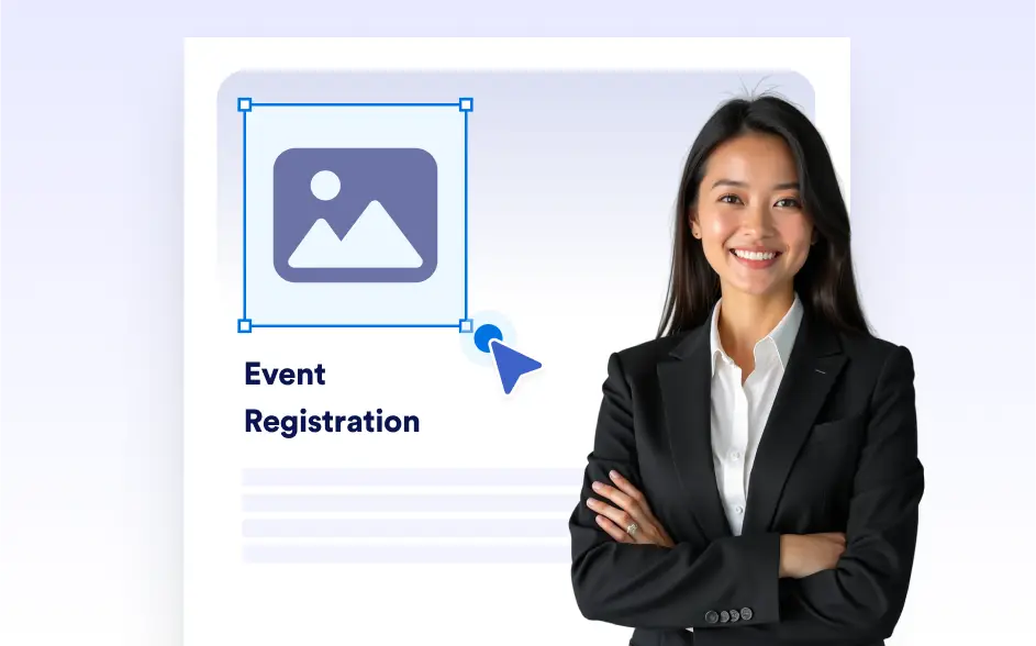 Flexible Layout Controls