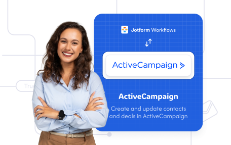 ActiveCampaign