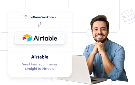 Airtable
