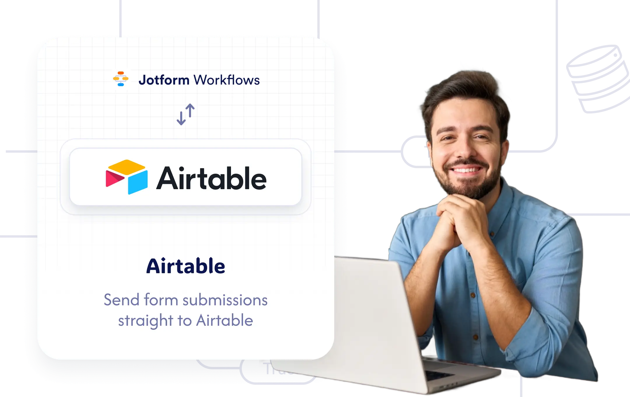 Airtable