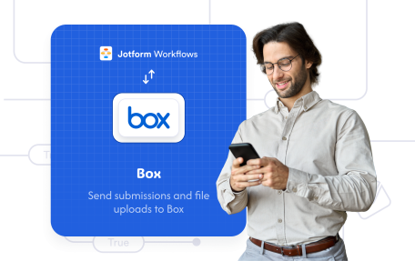 Box
