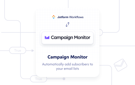 Campaign Monitor
