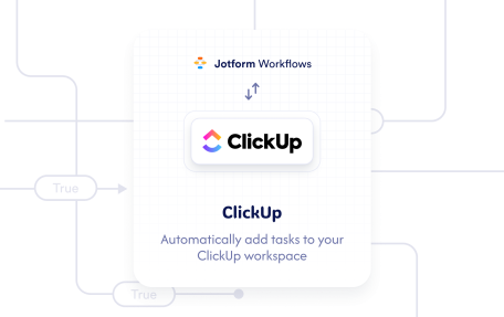 ClickUp