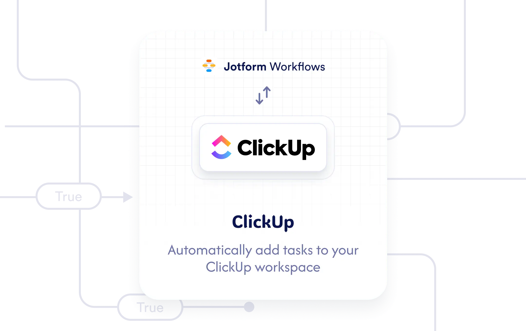 ClickUp