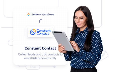 Constant Contact
