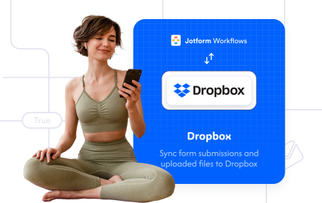 Dropbox