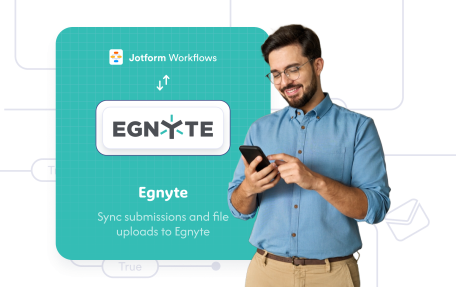 Egnyte