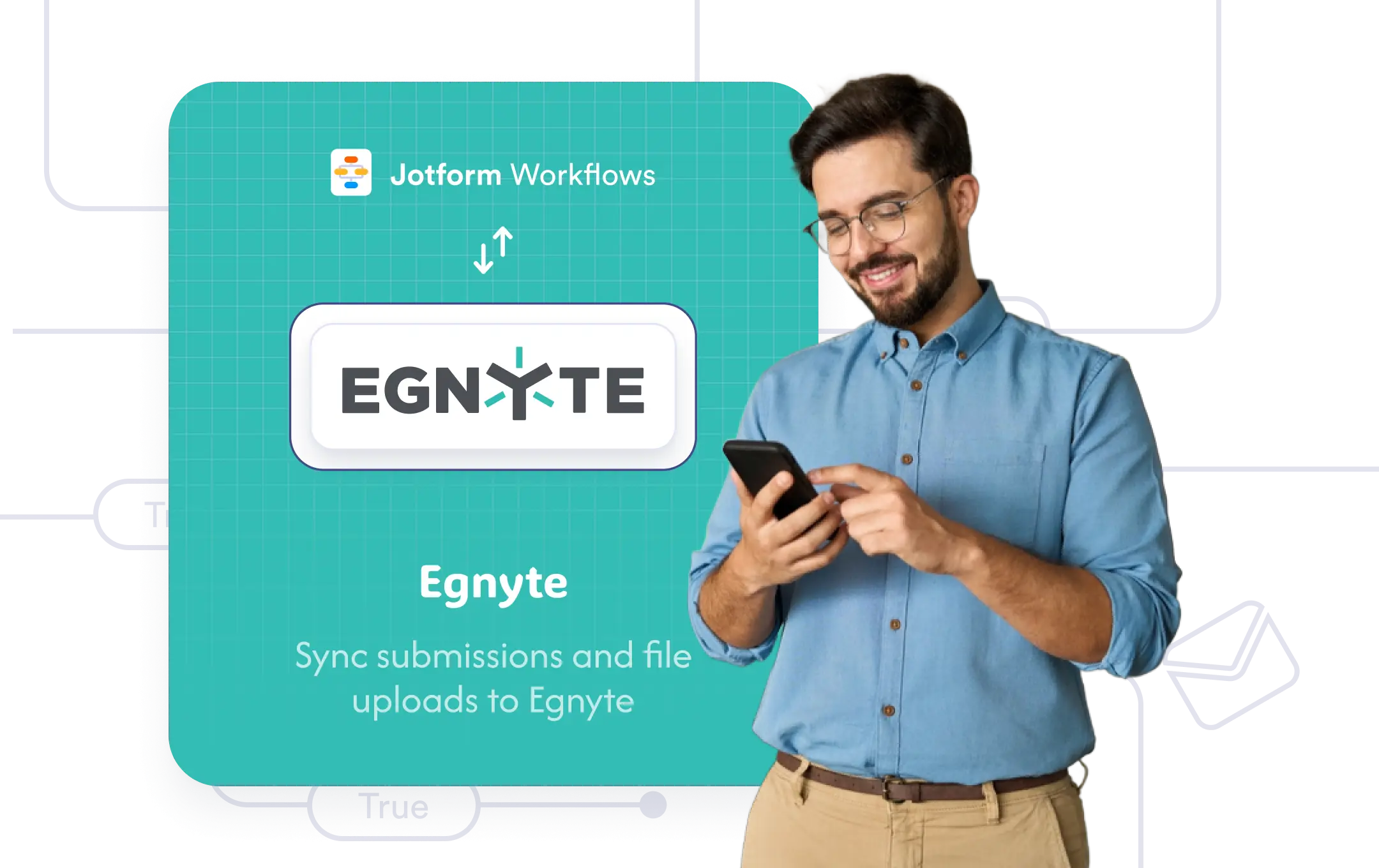 Egnyte