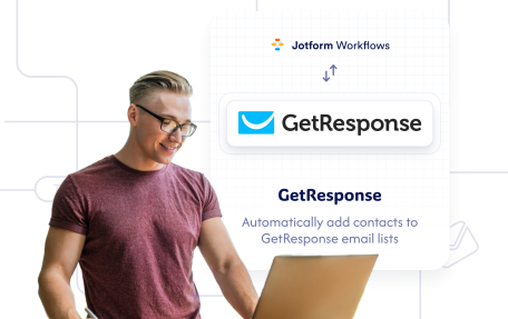 GetResponse