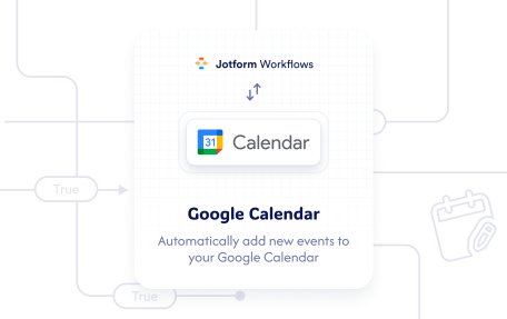 Google Calendar