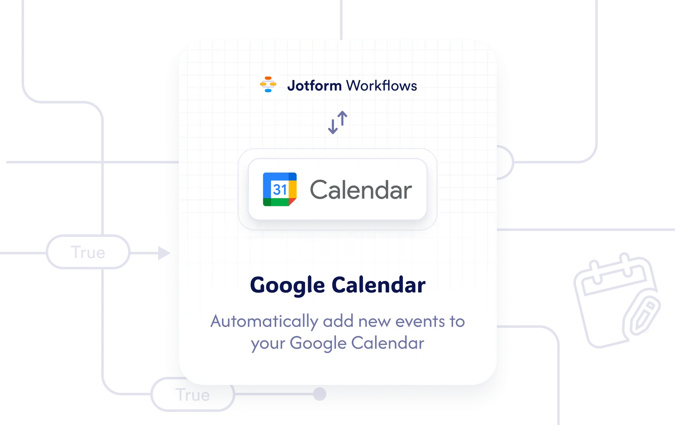 Google Calendar