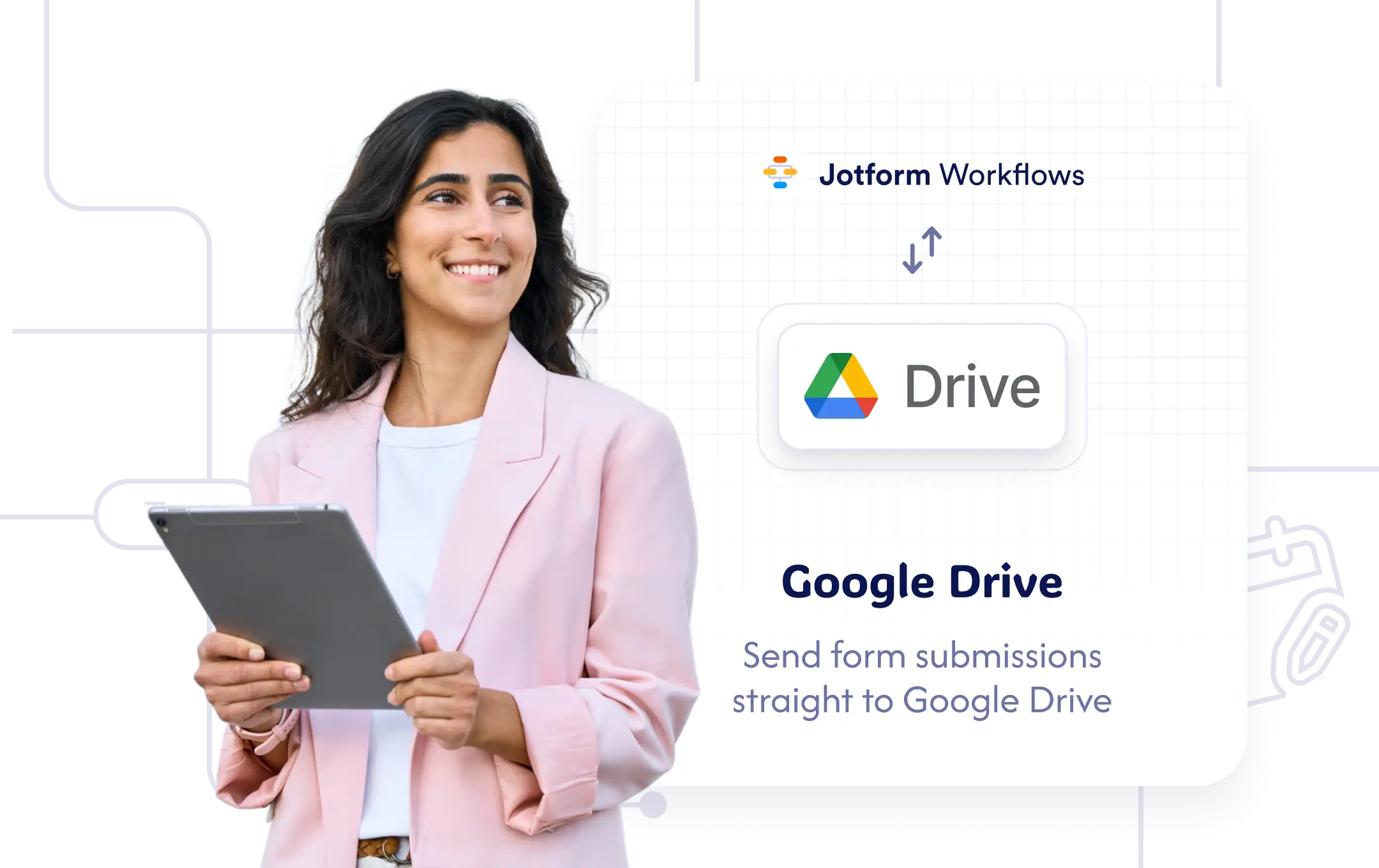 Google Drive
