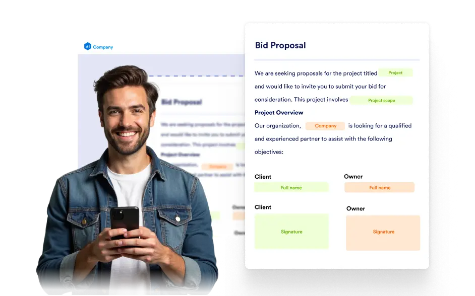 Embeddable on Any Website