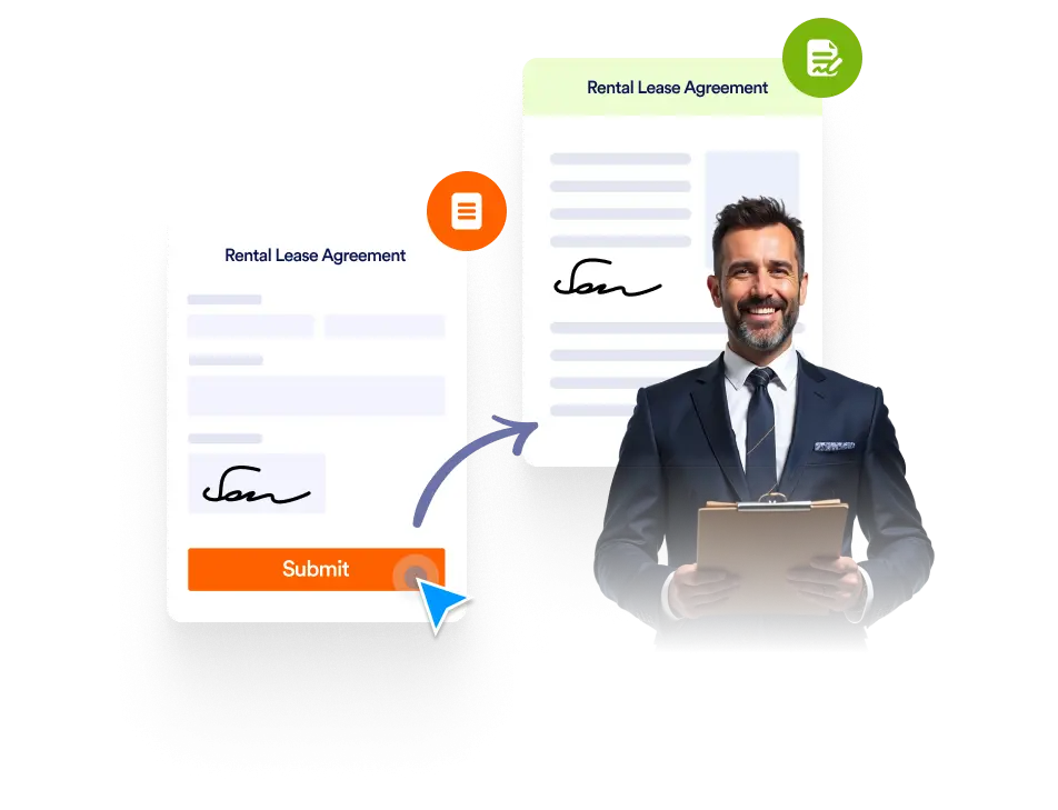 Youtube video about - Heading