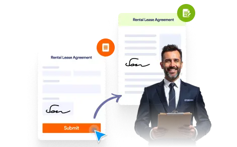 Powerful Forms with Jotform Sign