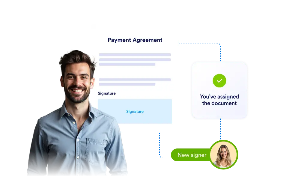 Youtube video about - Heading