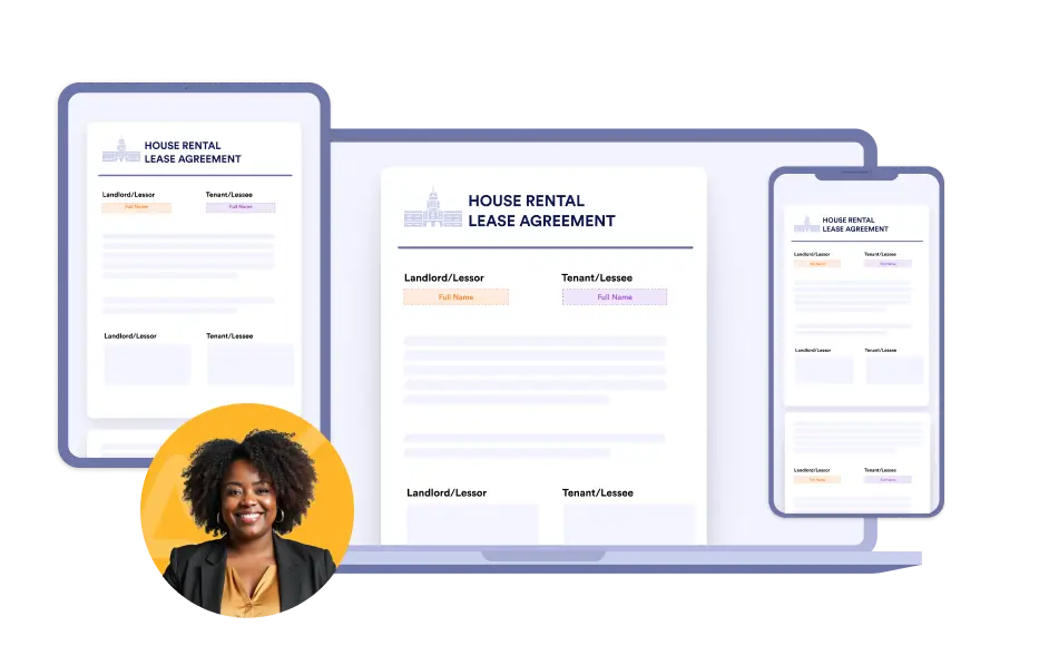 Compatible with All Devices