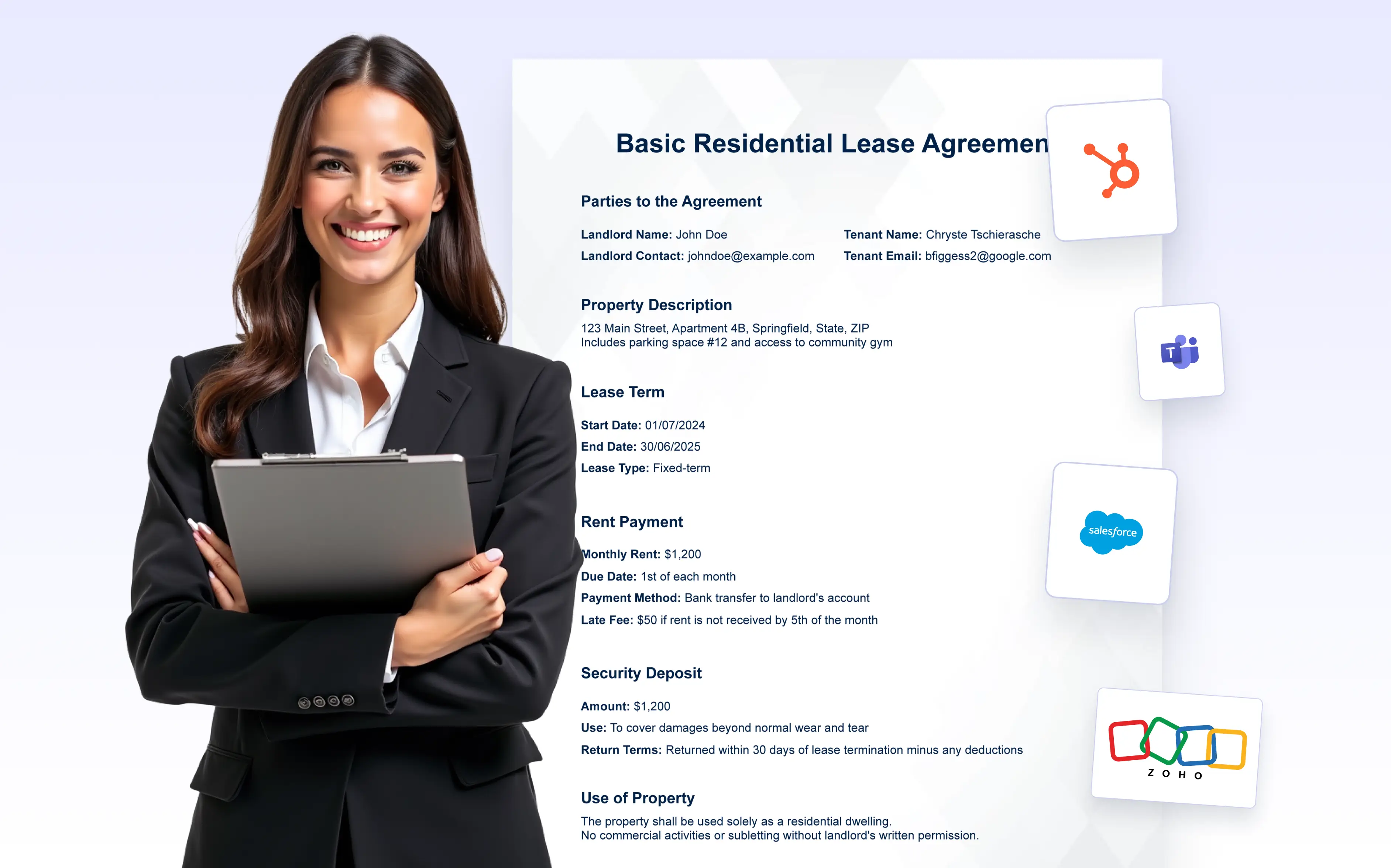 Youtube video about - Heading