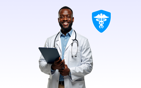 HIPAA Compliance