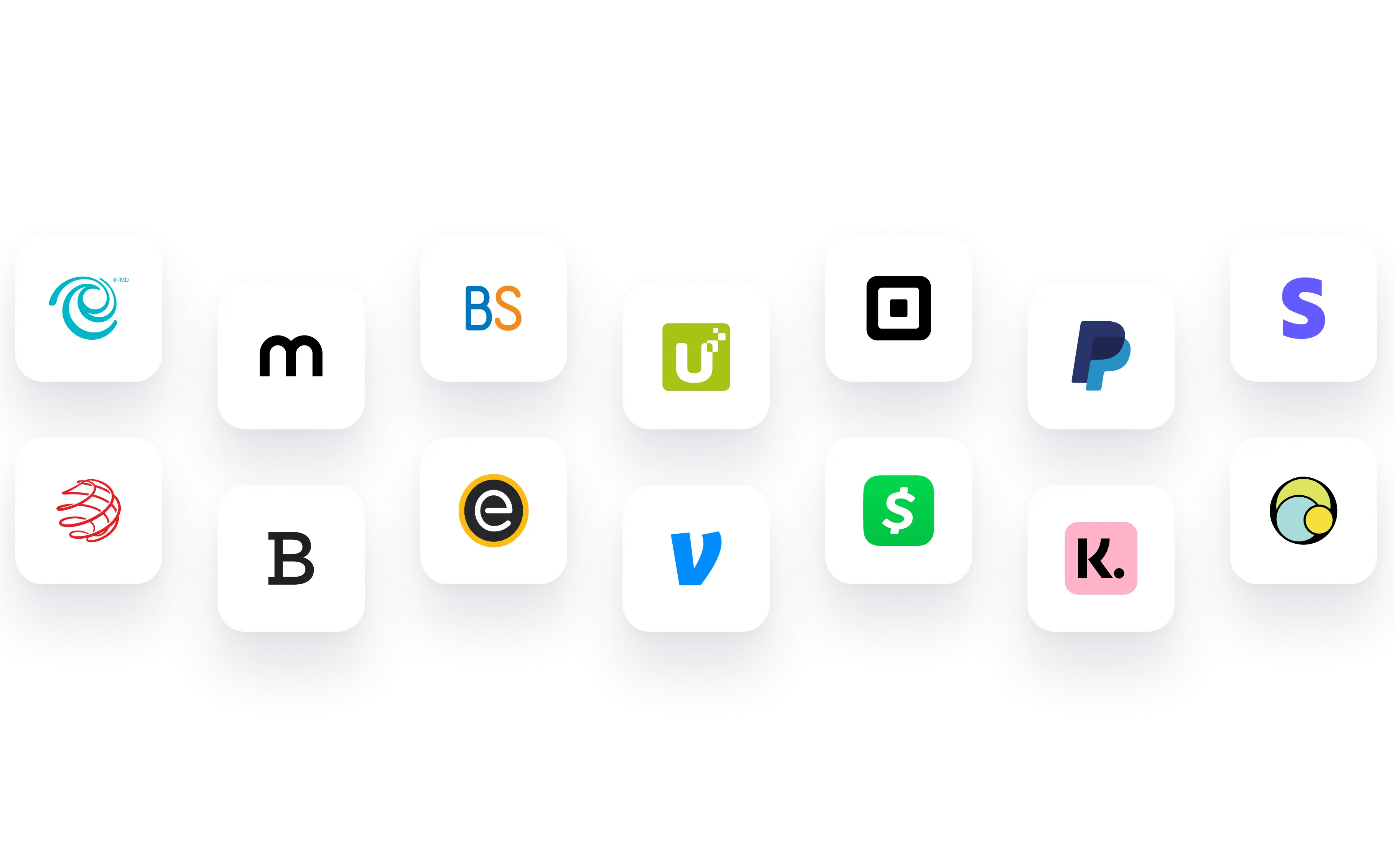 Youtube video about - Heading
