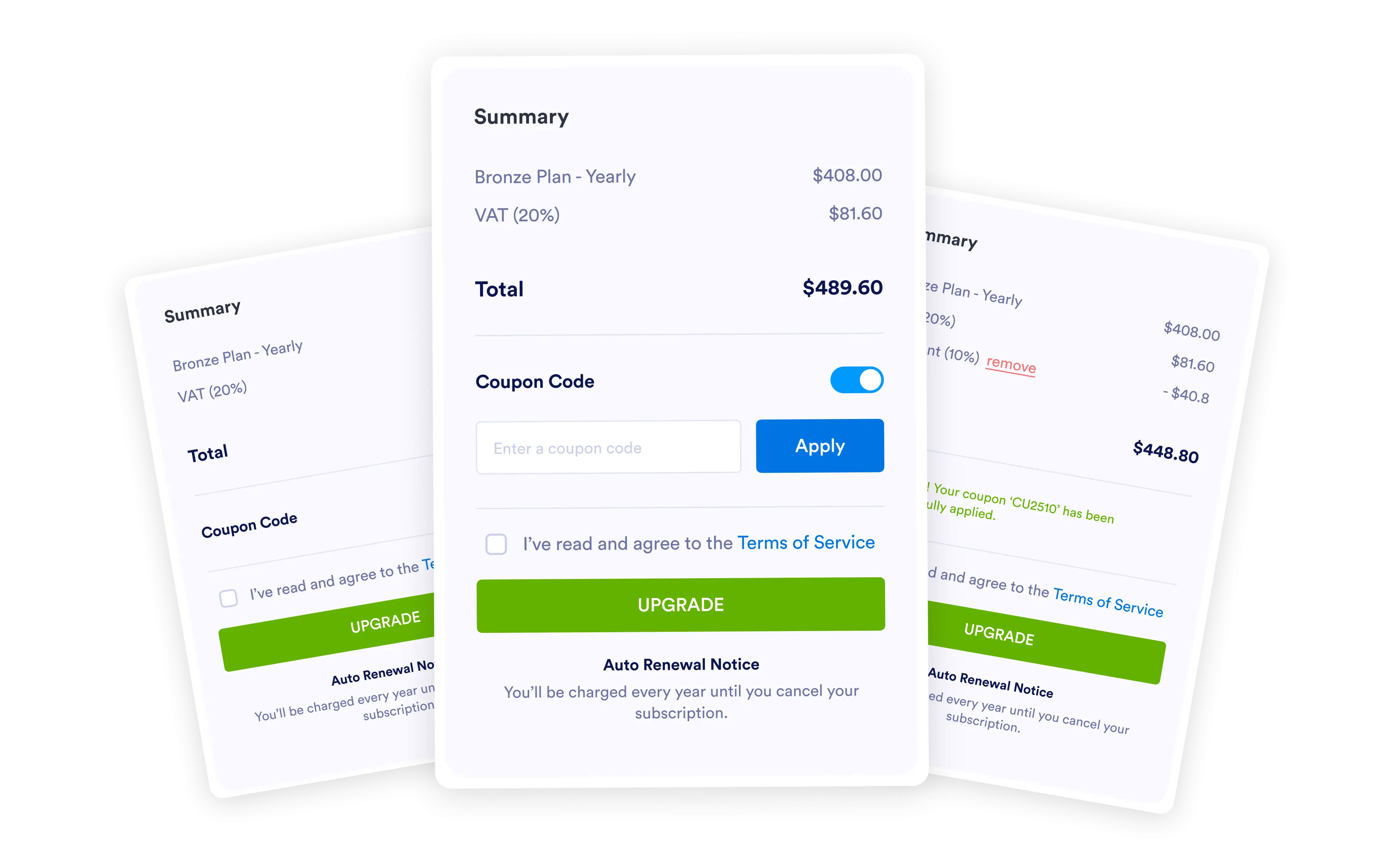 Youtube video about - Heading