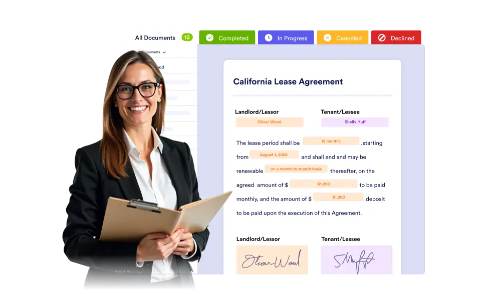 Youtube video about - Heading