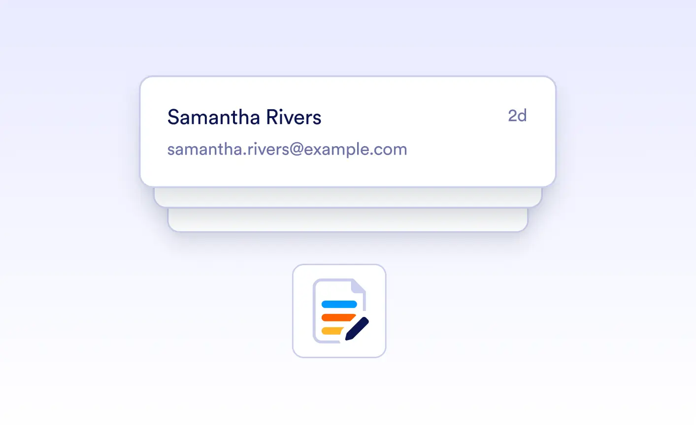 Submit Fillable PDFs Online