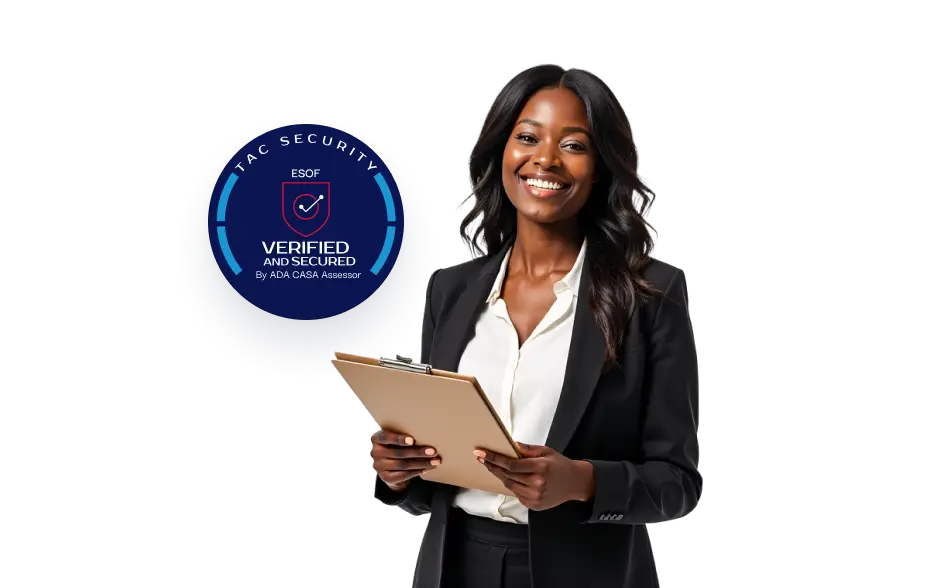 CASA Tier 2 Certified