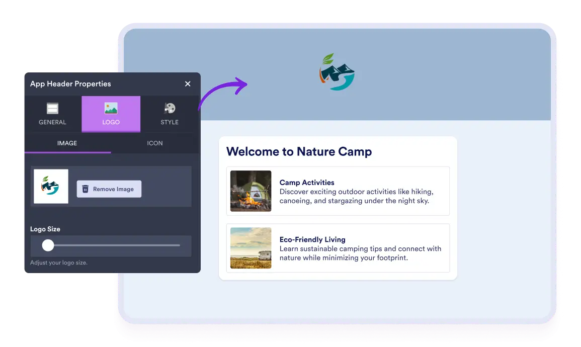 Youtube video about - Heading