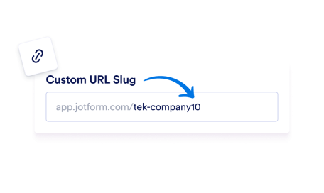 Personalize Your App Link