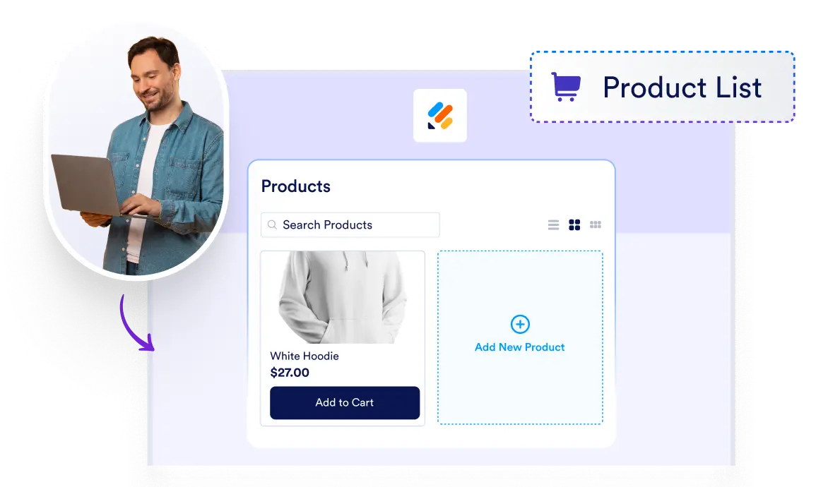 Youtube video about - Heading