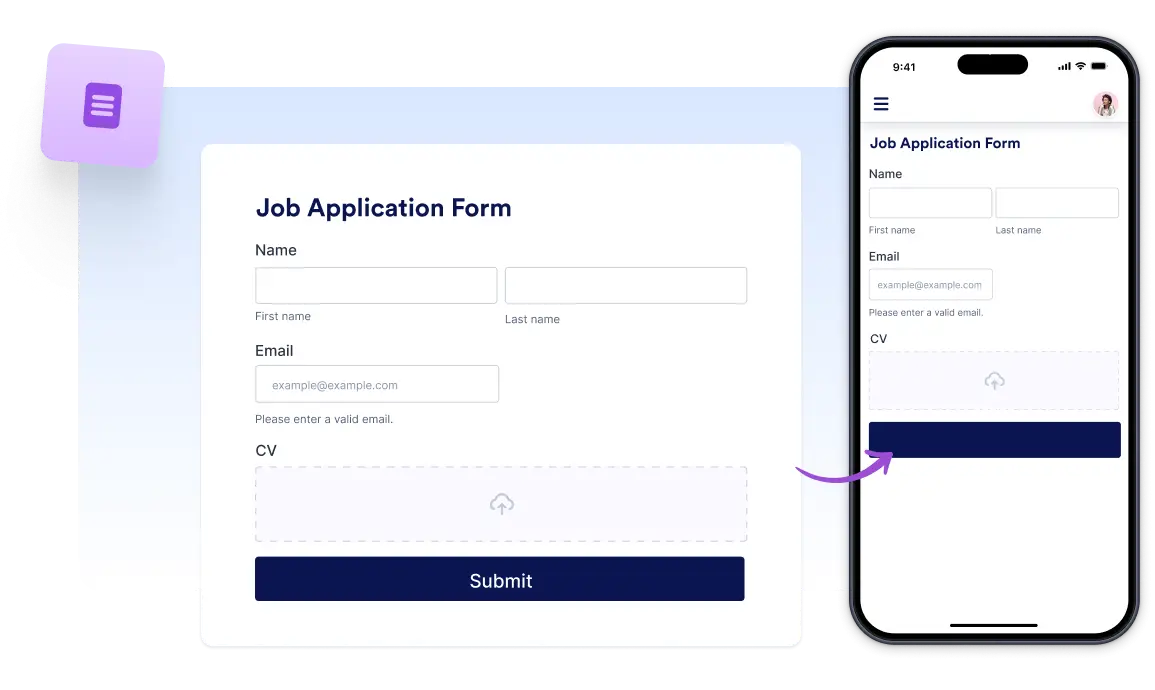 Youtube video about - Heading