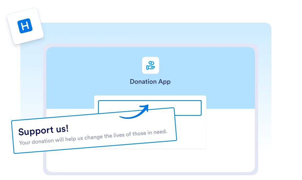 Youtube video about - Heading