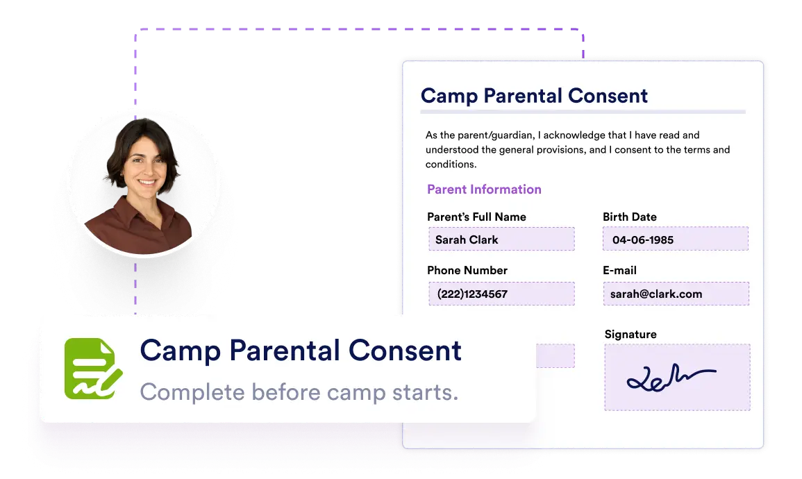 Youtube video about - Heading