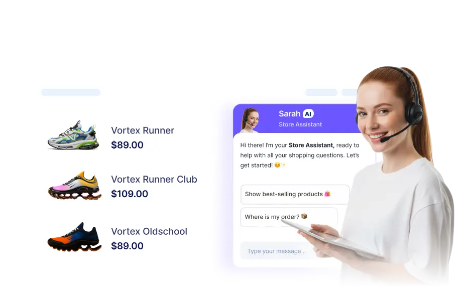Product Discovery