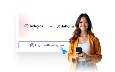 Instagram Agent